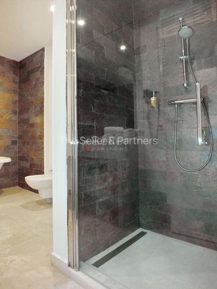 Apartamente Premium- Aparthotel - 15