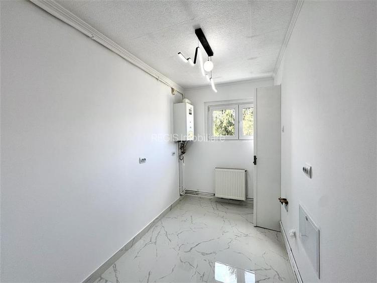 Apartament de vanzare, 2 camere, cartier Astra - 9