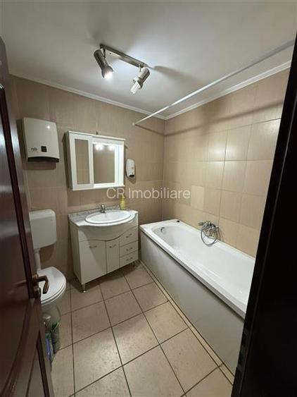 Inchiriere spatiu birou, 5 cam, Romana, Victoriei, Bd Dacia - 7