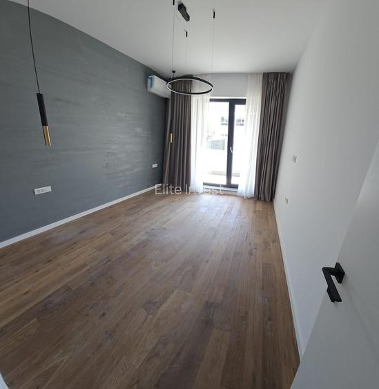 Apartament 2 camere-Imobil 3 etaje-Curte privata 45mp-Metrou Eroii Revolutiei - 18