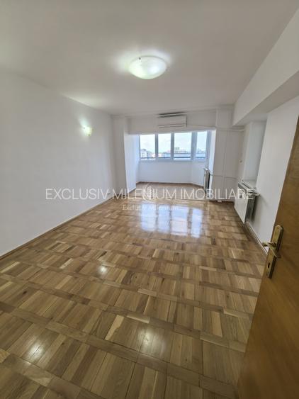 Duplex Bd Unirii /Alba Iulia 4Camere Birouri - 6