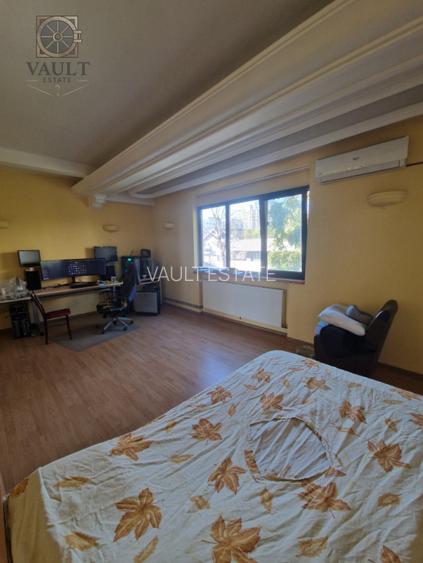 Apartament 3 camere - 10 minute de metrou - Mosilor  - 3