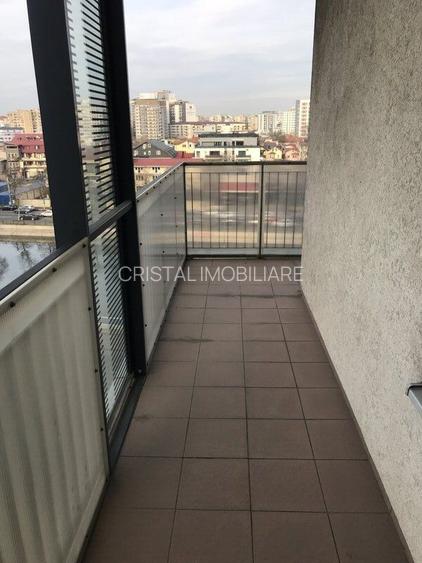 Apartament 3 camere, cu 2 bai. Asmita Garden - 15