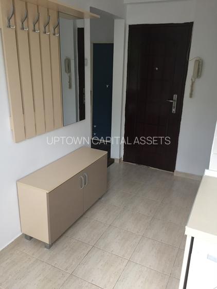Direct proprietar - Basarabia, Stad. National, IOR, Bucovina - decom - renovata - 18