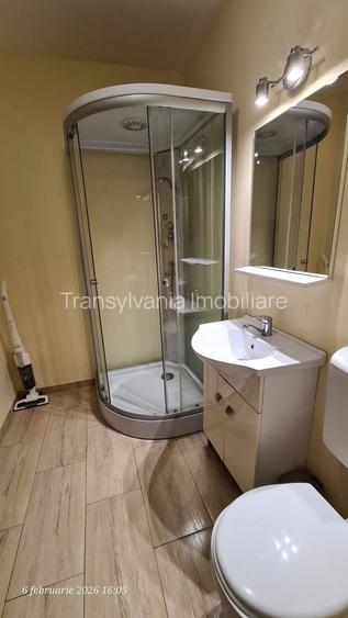 Apartament cu o camera | 50 mp | Marasti - 7