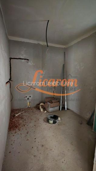 Vila LUX Parter+Etaj(stil mediteranean) in Stupini zona Plugarilor - 28