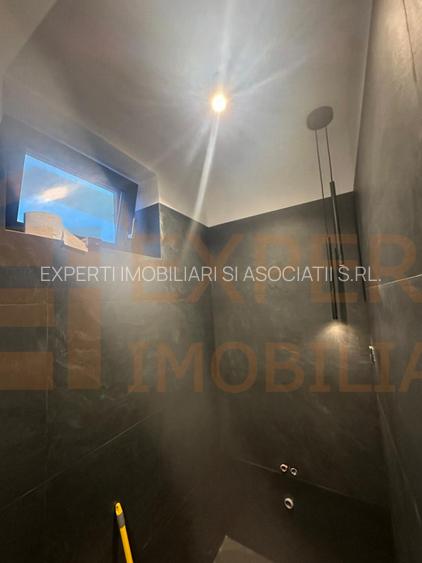 Oportunitate imobiliara! Casa de vanzare in zona  Palazu Mare-Constanta - 13