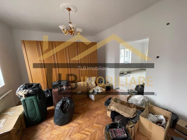 Spatiu comercial, 150mp, Zona Unirii - 4