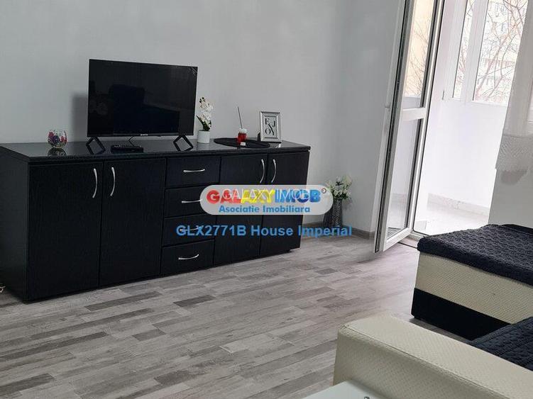 Vanzare apartament 3 camere Iancului-Pantelimon - 2