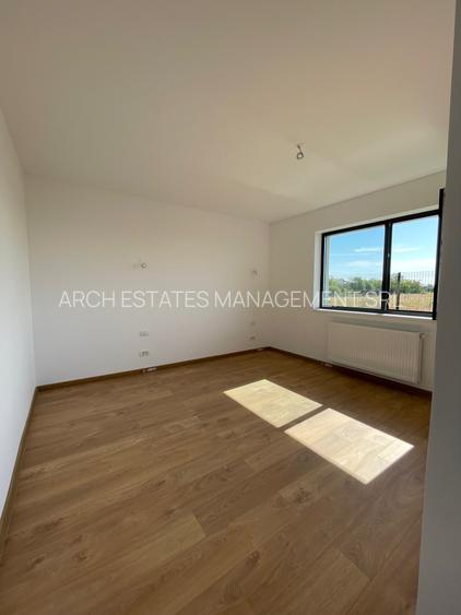 Cirogarla, A1, Lacului - 12