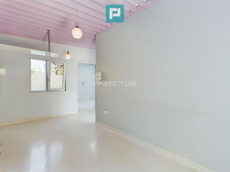 Vilă cu destinație multiplă situată ultracentral - 12