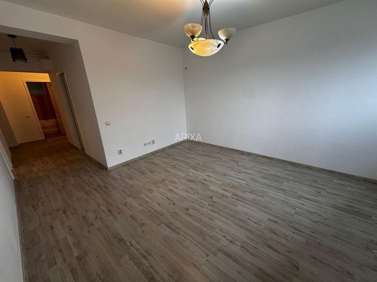 3 Camere Parcare Inclusa Rezervelor Comuna Chiajna Rosu Militari - 16