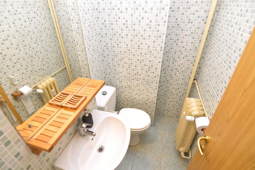 INCHIRIERE APARTAMENT 3 CAMERE UNIRII - FANTANI - 37