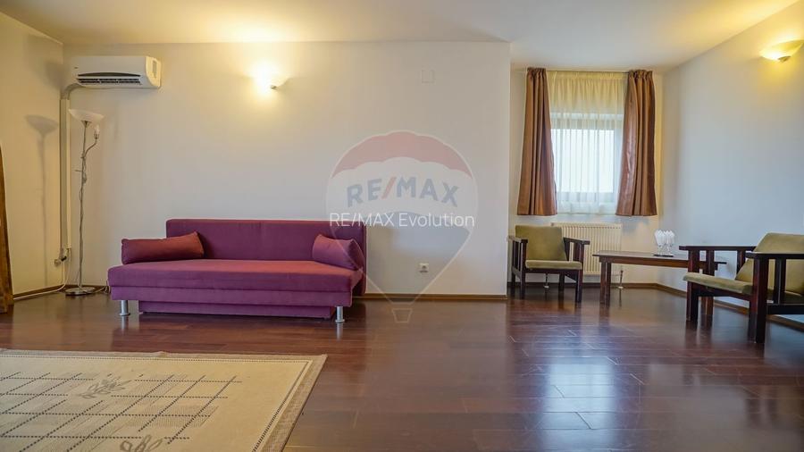 Complex Turistic Panicel, DN73A - 32