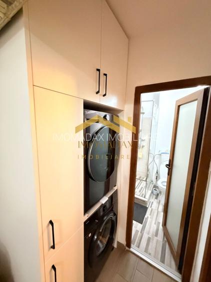 Lunei-4 camere-Mobilat/Utilat - 20