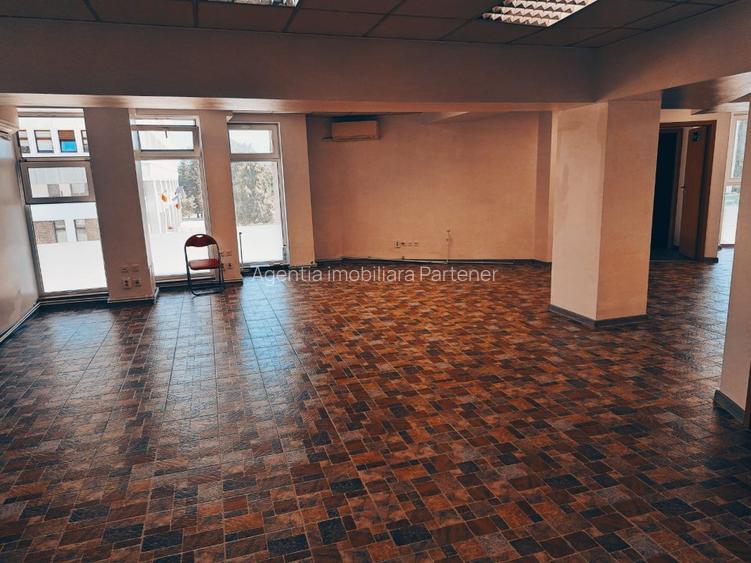 Spatiu UltraCentral vanzare /inchiriere! - 2