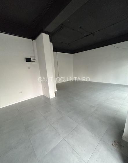 Spatiu comercial | Militari | EnVogue Residence - 2