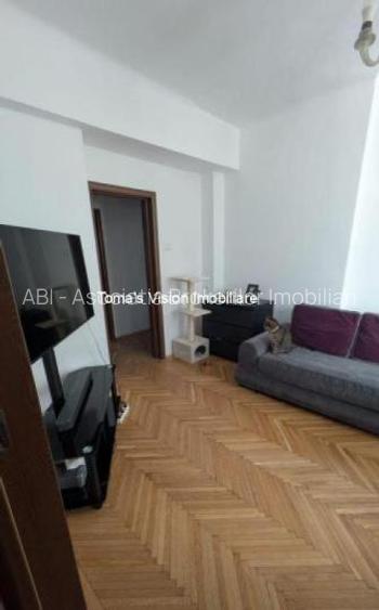 Vanzari Apartamente 3 Camere Dorobanti Beller - 5