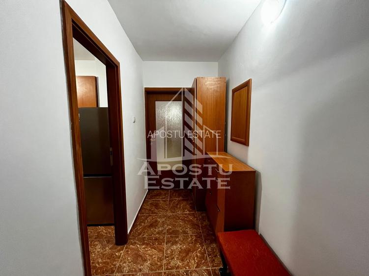 Apartament 2 camere de vanzare, zona Dambovita, Timisoara - 18