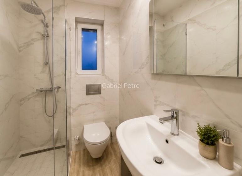 De Închiriat – Apartament cu 2 Camere și Terasă | Otopeni | Complet Mobilat & Ut - 5