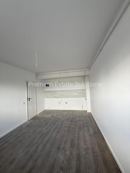 Apartament cu 2 camere,tip Studio- de vânzare-Militari Residence - 10