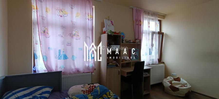 Casă | 120 MPU | 3 camere | Central - 14