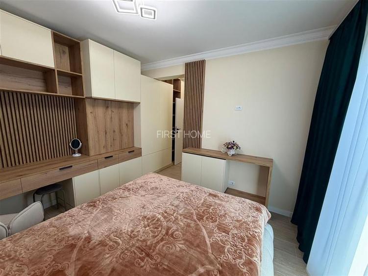 Casa individuala de vanzare - Cobalt Residence - Pret 89.900 E  + tva - 11