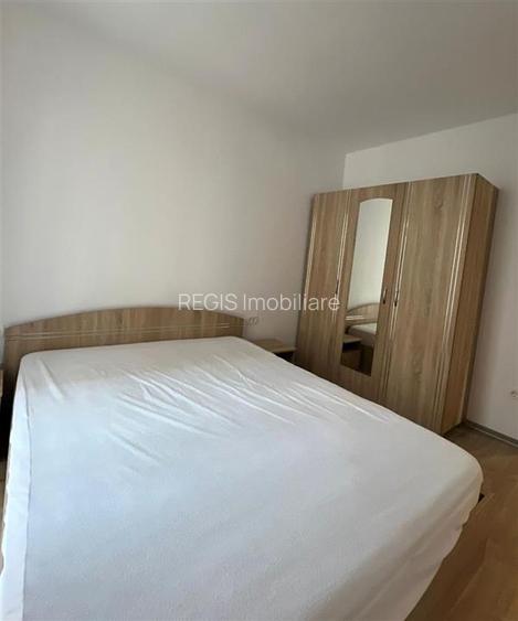 Apartament 2 camere Kasper Coresi - 14