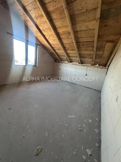 CASA - LUMINA Comision 0% - 3