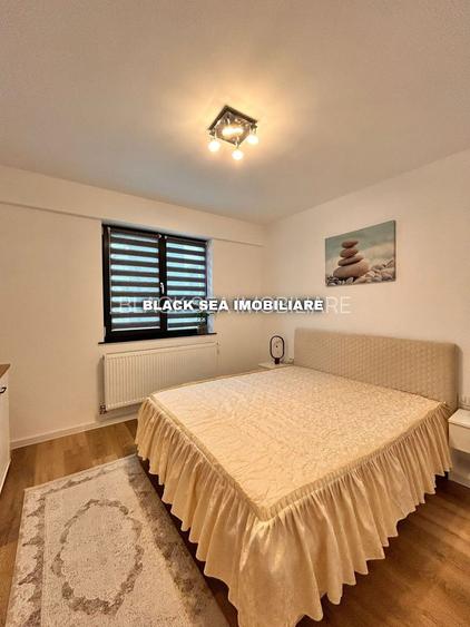 Apartament 2 camere zona Tomis Plus, Decomandat buc. separata - Ocazie - 5