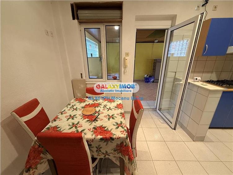 Inchiriere casa 3 camere, Ploiesti, Mihai Bravu - 11