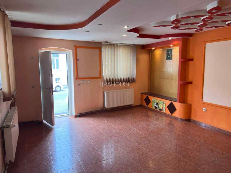 Vanzare apartament la casa - central - 9