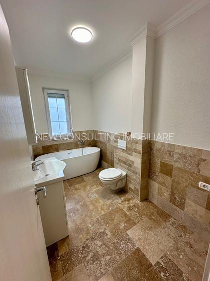 Apartament LUX 2 camere Decomandat etaj 1 intermediar - 6