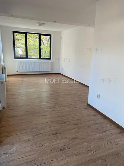 Vila P+1 de inchiriat | Sector 3 – zona Mall Vitan / Piata Alba Iulia - 42