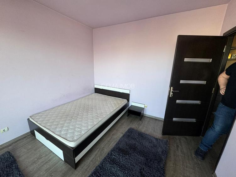 Apartament 2 camere de vânzare – Mărăști Central | Bloc nou | Parcare subterană - 3