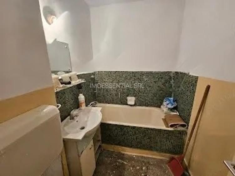Garsoniera Drumul Taberei metrou Favorit zona Compozitorilor - 4