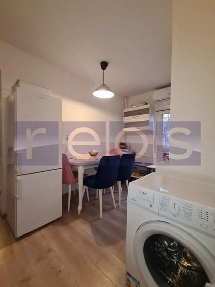 VANZARE GARSONIERA | 42MP | ZONA VITAN MALL - 3