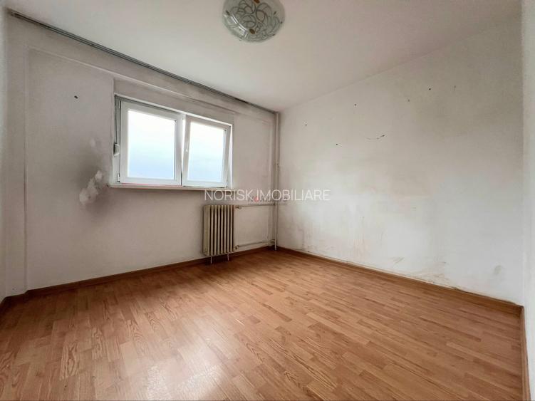 2 Camere | Drumul Taberei | 38MP | Decomandat | Metrou - 9