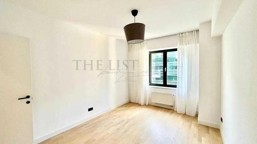 Apartament 3 Camere | Metrou Pipera | FLOREASCA - 6