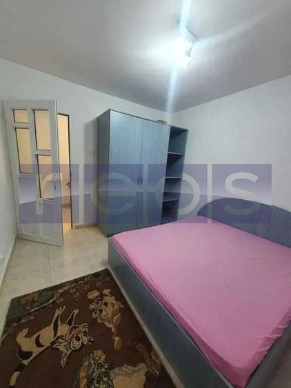 DE VANZARE – APARTAMENT  2 CAMERE ZONA VALEA OLTULUI | METROU - 2