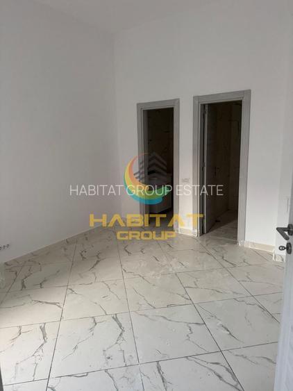 Spatiu comercial de inchiriat Sector 4 Cartier Berceni 147Mp - 11