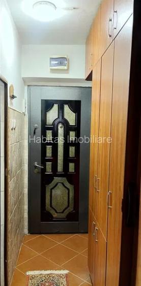 Apartament 2 camere | Ghergheni • Ideal pentru locuire sau investie - 6