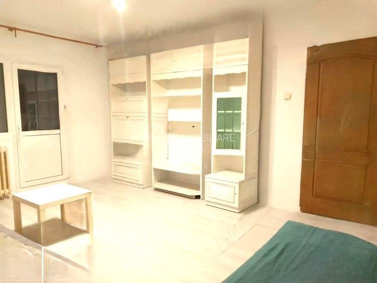 Vanzare Apartament 3 Camere Unirii / Zepter / Emil Botta - 3