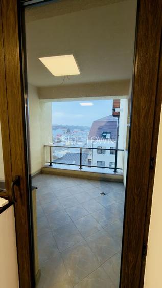 Birou | Office | Mihalache | 1 Mai | Domenii | 121mp | - 9