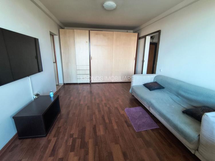 ULTRACENTRAL   2 CAMERE SEMI, VEDERE MARE LIBER 61 MP PRET 115000 EURO - 4