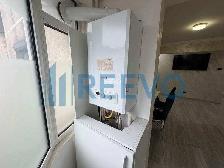 Apartament 2 camere de vânzare, Milcov, comision 0% - 11