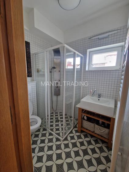 Vatra Luminoasa - 10