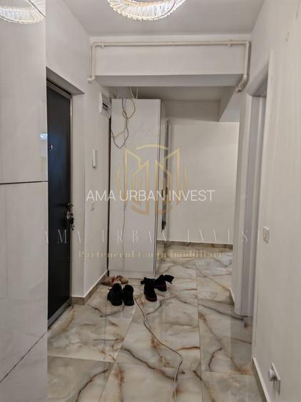 Quartz Residence 3 camere 96 mp PREMIUM - 2