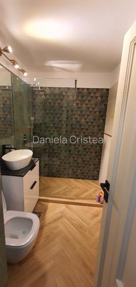 Apartament 2 camere decomandat – Rond Alba Iulia | 0 comision - 4