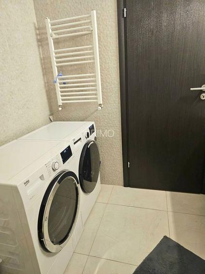 Apartament Modern si Decomandat | Militari Residence | Ilie Petre - 6